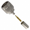 Coaxial Connector (RF) Assemblies - ARF1164-ND - DigiKey