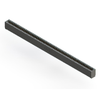 Edgeboard Connectors - 151-726-059-525-101-ND - DigiKey