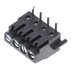 Wire to Board - 1818-TZ042101B000GCT-ND - DigiKey