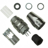 Circular Connector Assemblies - 361-1286-ND - DigiKey