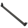 Inline Module Sockets - A118501-ND - DigiKey