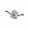 LED Indication - Discrete - L63511TR-ND - DigiKey