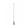 RF Antennas - 2496-110000376-ND - DigiKey