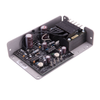 AC DC Converters - 271-1000-ND - DigiKey