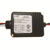 AC DC Converters - MP347A-ND - DigiKey