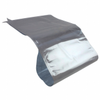 Anti-Static, ESD Bags, Materials - SCP358-ND - DigiKey