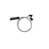 Cable Assemblies - 7789237050-ND - DigiKey