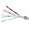 Multiple Conductor Cables - 484-EP5675-000-DS-ND - DigiKey