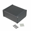 Boxes - HM1501-ND - DigiKey