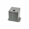 Boxes - HM5386-ND - DigiKey