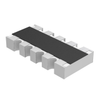 Resistor Networks, Arrays - RHM1514TR-ND - DigiKey