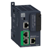 Controllers - Programmable (PLC, PAC) - TM251MESE - Quarktwin Technology Ltd.