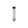 RF Antennas - BOAH515905NM - Quarktwin Technology Ltd.