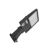 Industrial Lighting - Task Lighting - 151341-2 - Quarktwin Technology Ltd.