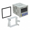 Time Delay Relays - LT4HW8-AC240V - Quarktwin Technology Ltd.