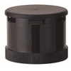 Stackable Tower Lighting, Beacons, and Components - 64589075 - Quarktwin Technology Ltd.