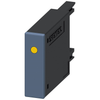 Accessories - 3473-3RT29161JK00-ND - DigiKey