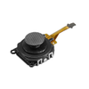 Navigation Switches, Joystick - 1528-1726-ND - DigiKey