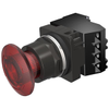 Pushbutton Switches - 3473-52BR8DRA-ND - DigiKey