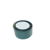 Tape - 4393-GPT-3-ND - DigiKey