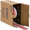Labels, Labeling - 2267-2HX-250-2-RD-4-ND - DigiKey