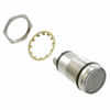 Panel Indicators, Pilot Lights - 350-2482-ND - DigiKey
