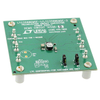 Evaluation and Demonstration Boards and Kits - DC1459B-B-ND - DigiKey