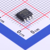 Communication Interface Chip/UART/485/232 >> RS-485/RS-422 ICs - TP75176E-SR - LCSC Electronics Technology (HK) Limited