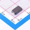 Crystal Oscillator/Oscillator/Resonator >> Crystals -- NX8045GB-8.000000MHZ