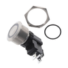 Pushbutton Switches - 450-AVH25LSSFO002604-ND - DigiKey