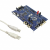 Evaluation and Demonstration Boards and Kits - 598-1501-ND - DigiKey