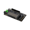Expansion Boards, Daughter Cards - 1878-1007-ND - DigiKey