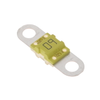 Fuses - 153.7010.5602-ND - DigiKey