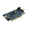 Evaluation and Demonstration Boards and Kits - 768-1280-ND - DigiKey