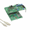 Evaluation and Demonstration Boards and Kits - 296-37485-ND - DigiKey