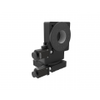 Yaw-Tilt rotary RTLA-90-200LY