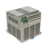 Programmable (PLC, PAC) -- 1110-AFPXHC14P-ND - Image