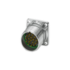 Circular Connector Housings - 277-1629086-ND - DigiKey