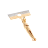 Multi Purpose - A5806CT-ND - DigiKey