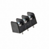 Barrier Blocks - WM20046-ND - DigiKey