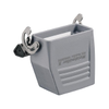 Heavy Duty Connector Housings, Hoods, Bases - 1788670000-ND - DigiKey