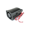Alarms, Buzzers, and Sirens - PS-523AQ-ND - DigiKey