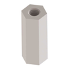 Board Spacers, Standoffs - RPC1334-ND - DigiKey