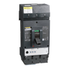 Circuit Breakers - 4008-LGA36400CU33X-ND - DigiKey