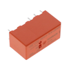Power Relays, Over 2 Amps - PB2493-ND - DigiKey