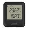 Thermometers -- 2136-EL-WIFI-DTC-ND - Image