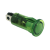 Panel Indicators, Pilot Lights - 350-4318-ND - DigiKey