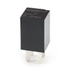 CIT Relay & Switch A171AS24VDC.96R, ISO 280 Ultra Micro Relay, 20A, 24VDC, SPST -- 75813 - Image