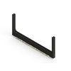 Edgeboard Connectors - 151-396-090-558-258-ND - DigiKey