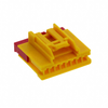 Rectangular Connector Housings - A128412-ND - DigiKey